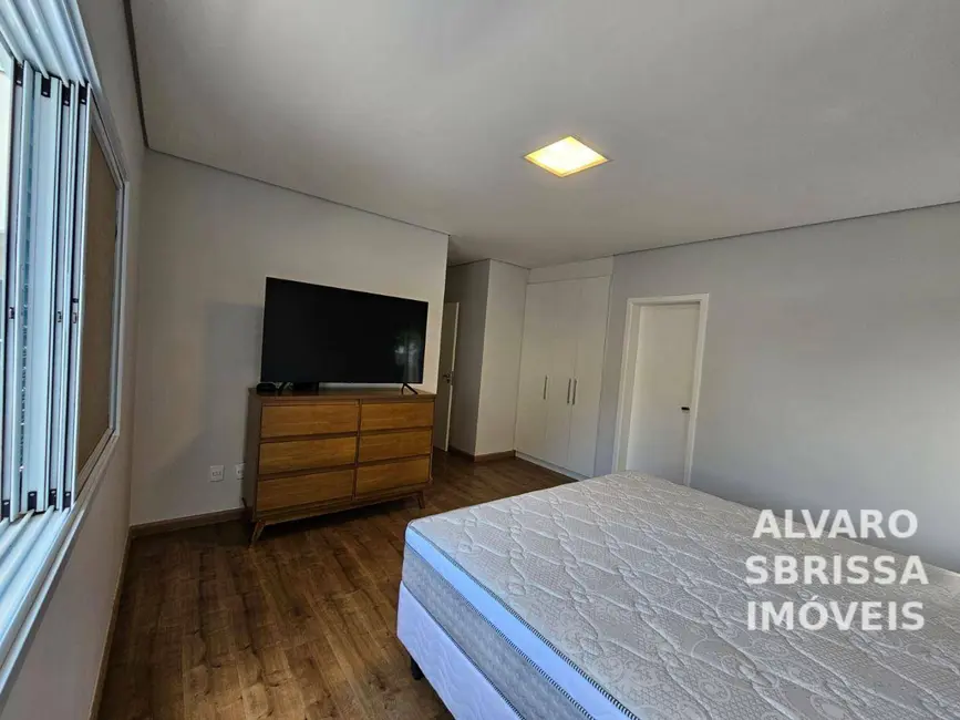 Foto 7 de Casa de Condomínio com 3 quartos à venda, 600m2 em Jardim Theodora, Itu - SP