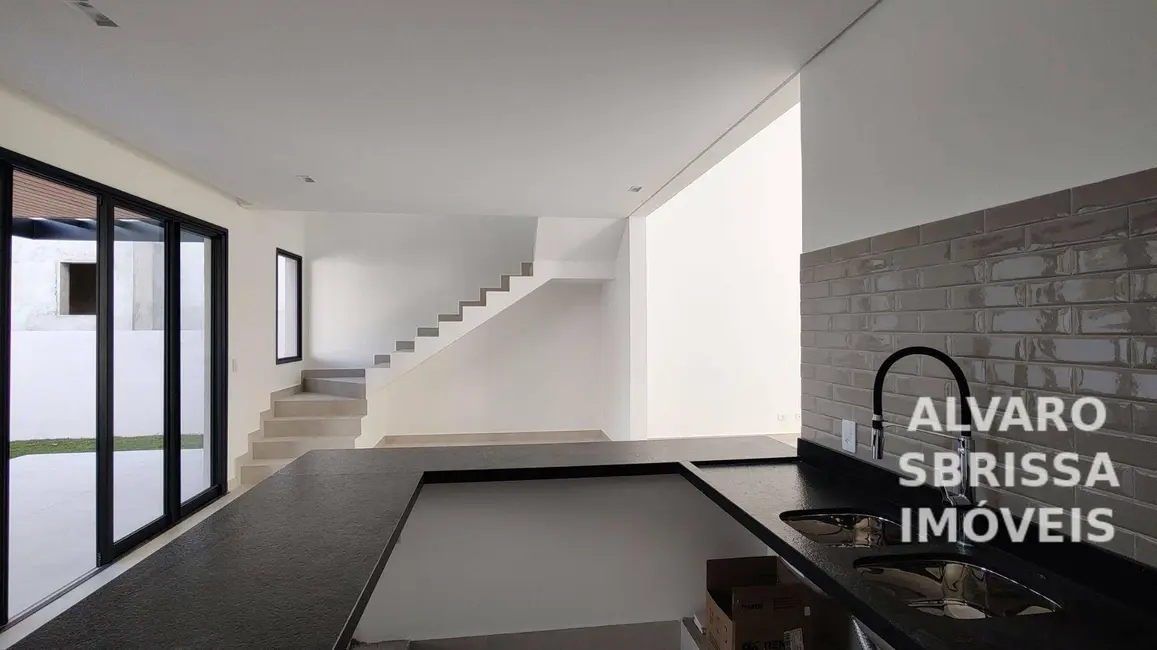 Foto 9 de Casa de Condomínio com 4 quartos à venda, 503m2 em Pinheirinho, Itu - SP