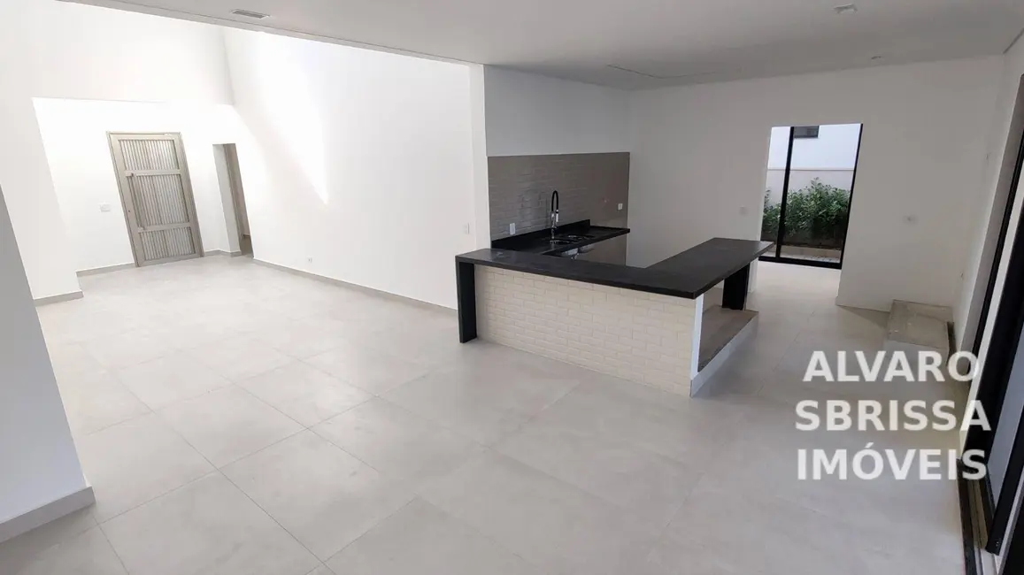 Foto 6 de Casa de Condomínio com 4 quartos à venda, 503m2 em Pinheirinho, Itu - SP