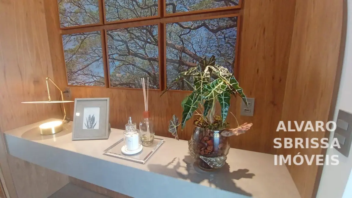 Foto 5 de Casa de Condomínio com 5 quartos à venda, 2160m2 em Itu - SP