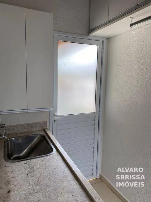 Foto 6 de Casa de Condomínio com 3 quartos à venda, 200m2 em Pinheirinho, Itu - SP