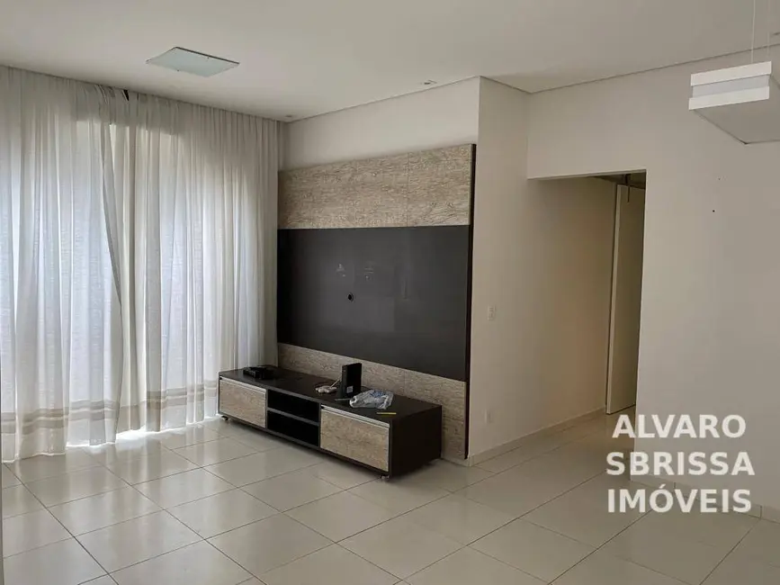 Foto 1 de Casa de Condomínio com 3 quartos à venda, 200m2 em Pinheirinho, Itu - SP