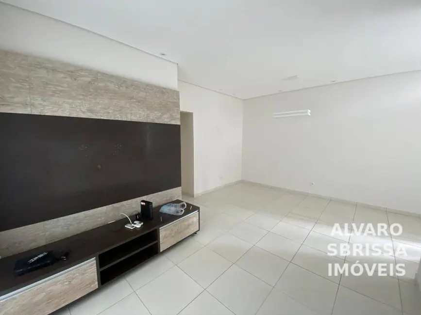Foto 2 de Casa de Condomínio com 3 quartos à venda, 200m2 em Pinheirinho, Itu - SP