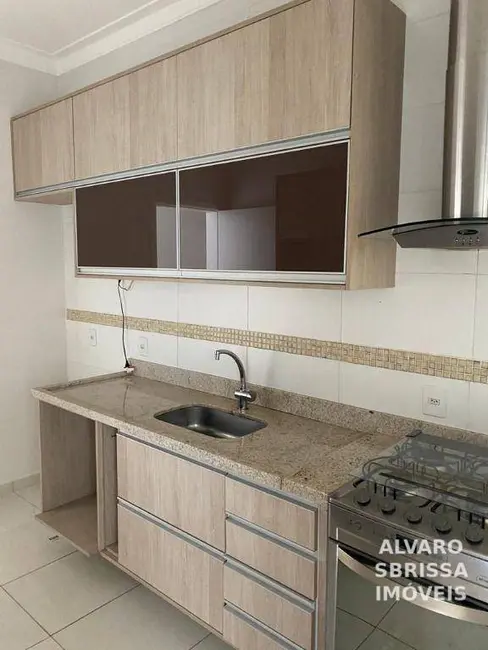 Foto 3 de Casa de Condomínio com 3 quartos à venda, 200m2 em Pinheirinho, Itu - SP