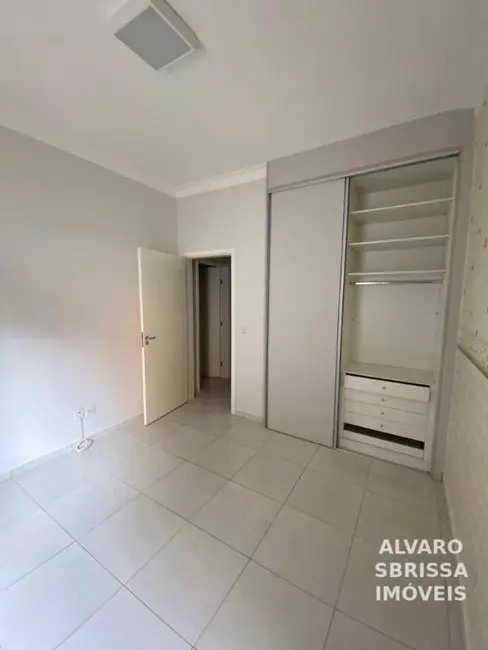 Foto 8 de Casa de Condomínio com 3 quartos à venda, 200m2 em Pinheirinho, Itu - SP