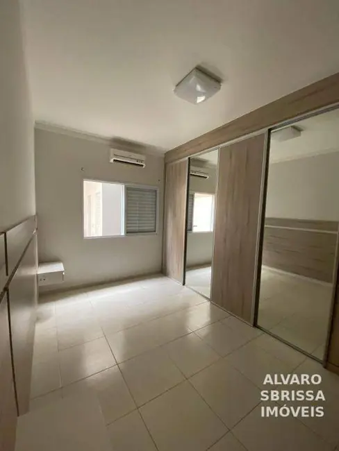 Foto 5 de Casa de Condomínio com 3 quartos à venda, 200m2 em Pinheirinho, Itu - SP
