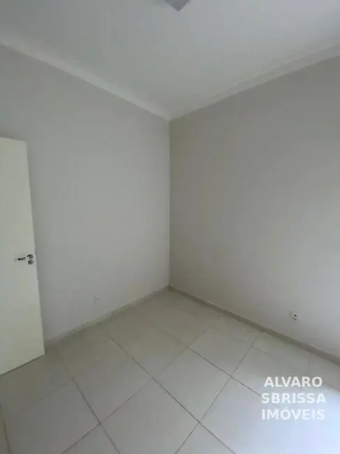 Foto 9 de Casa de Condomínio com 3 quartos à venda, 200m2 em Pinheirinho, Itu - SP