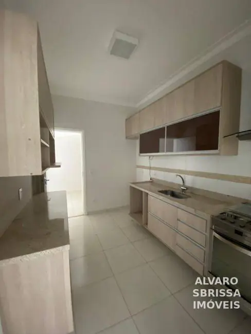 Foto 4 de Casa de Condomínio com 3 quartos à venda, 200m2 em Pinheirinho, Itu - SP