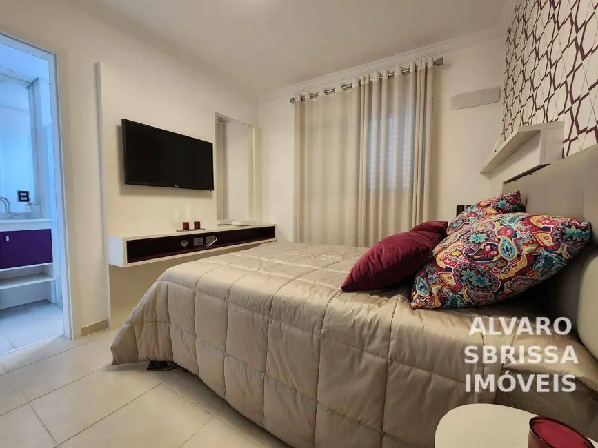 Foto 7 de Apartamento com 2 quartos à venda, 89m2 em Jardim Rosinha, Itu - SP