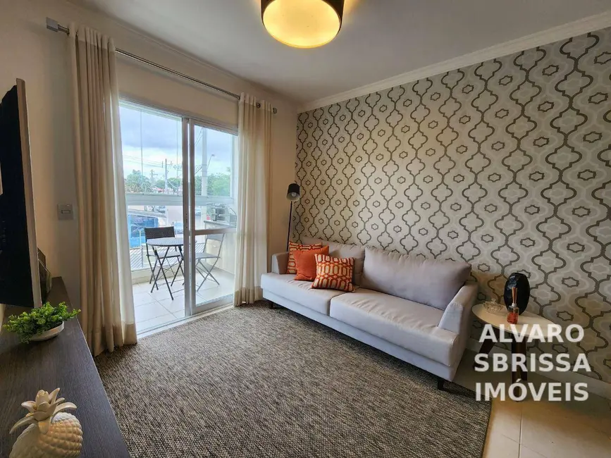 Foto 5 de Apartamento com 2 quartos à venda, 89m2 em Jardim Rosinha, Itu - SP