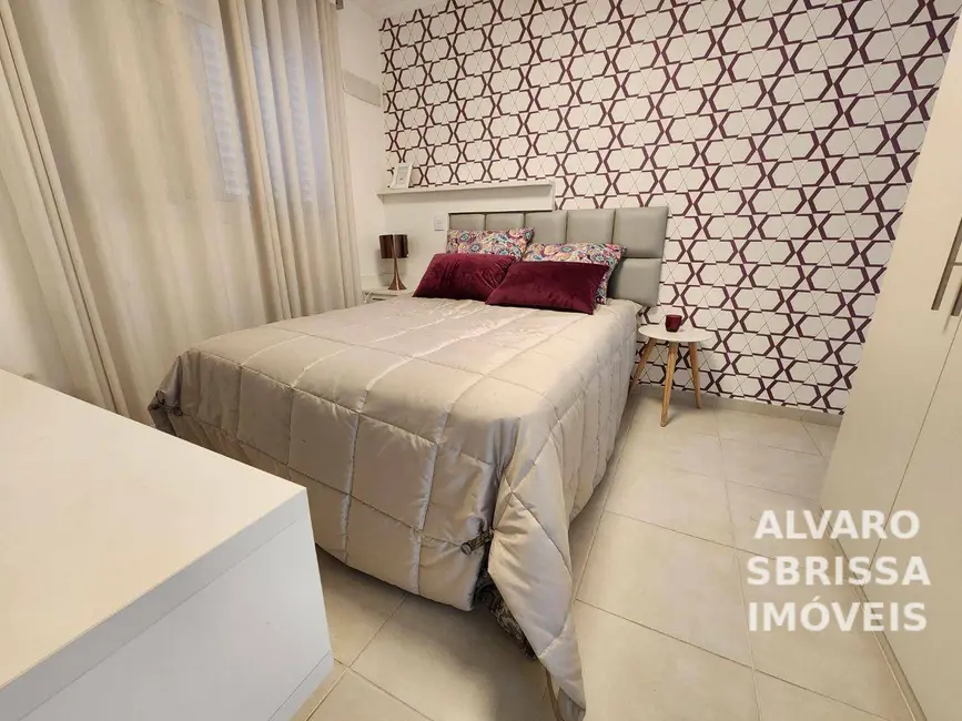 Foto 8 de Apartamento com 2 quartos à venda, 89m2 em Jardim Rosinha, Itu - SP