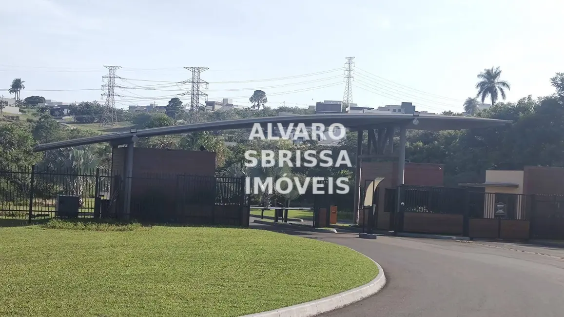 Foto 9 de Terreno / Lote à venda, 512m2 em Itu - SP