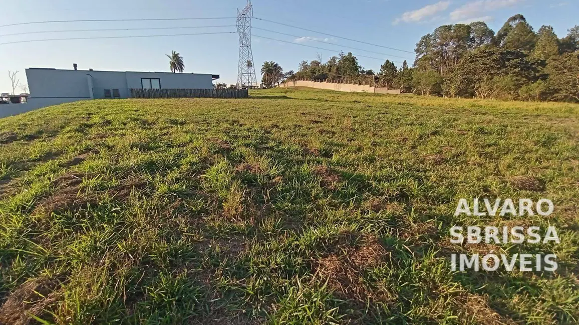 Foto 2 de Terreno / Lote à venda, 512m2 em Itu - SP