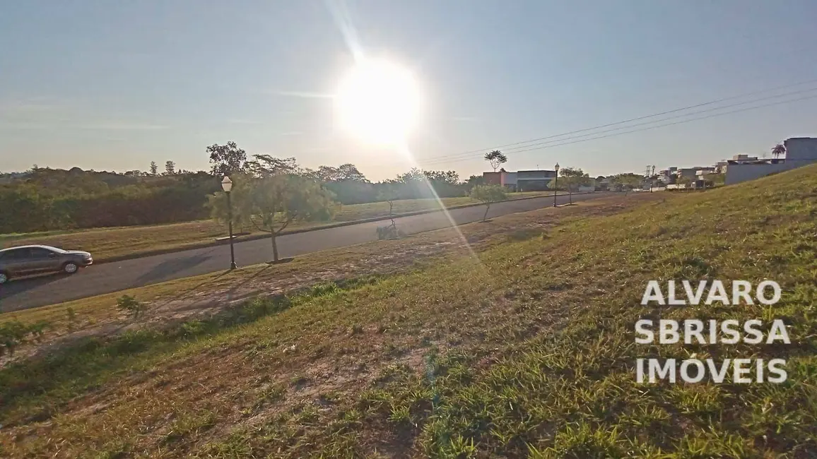 Foto 6 de Terreno / Lote à venda, 512m2 em Itu - SP