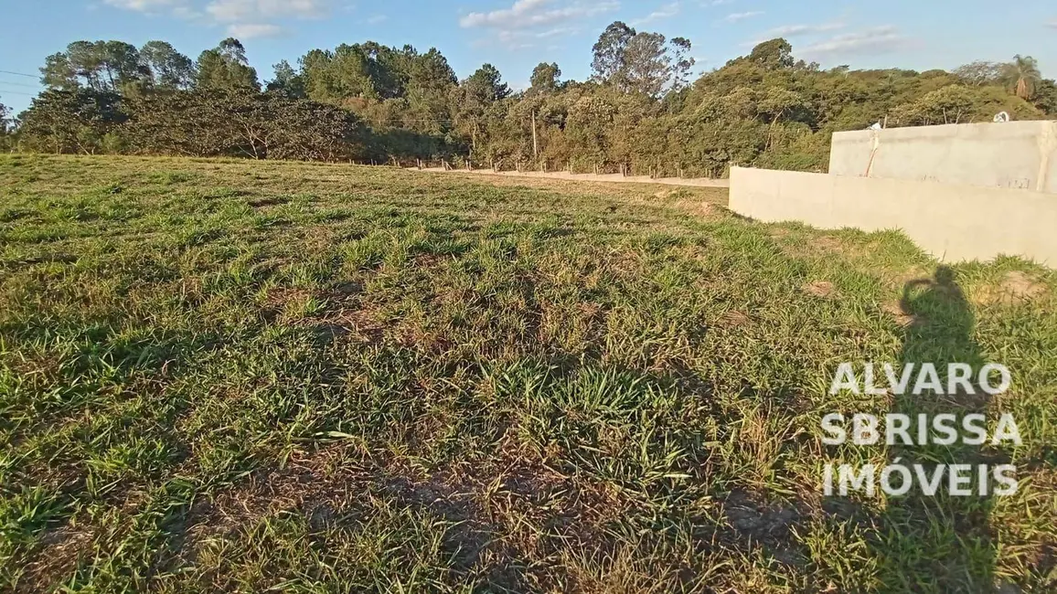 Foto 5 de Terreno / Lote à venda, 512m2 em Itu - SP