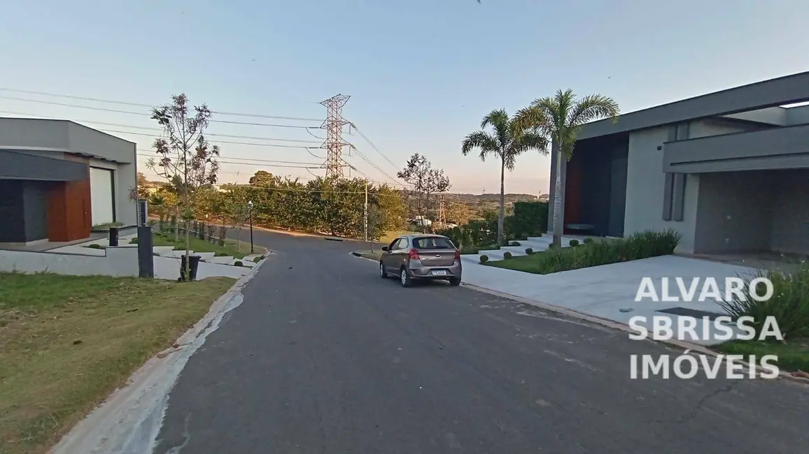 Foto 6 de Terreno / Lote à venda, 503m2 em Itu - SP