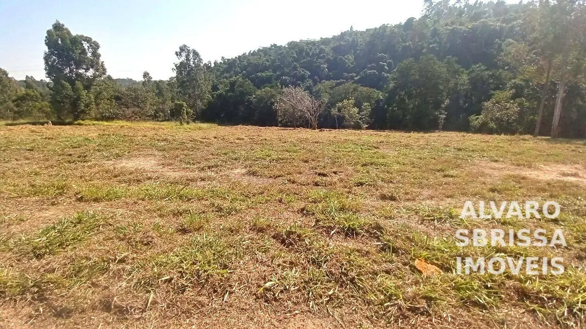 Foto 2 de Terreno / Lote à venda, 2132m2 em Itu - SP