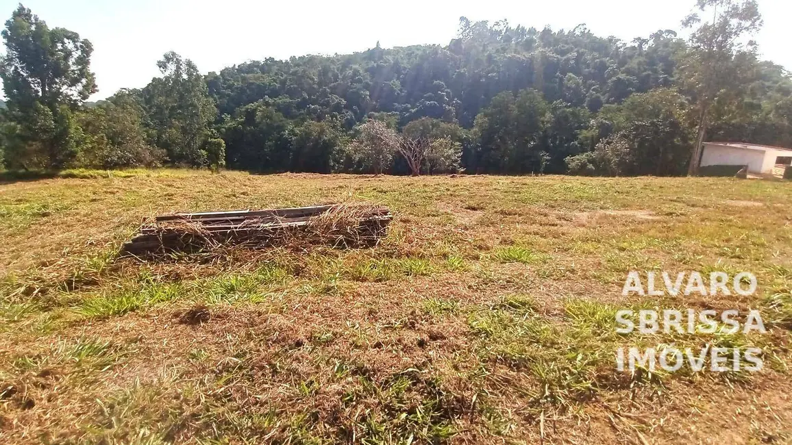Foto 6 de Terreno / Lote à venda, 2132m2 em Itu - SP