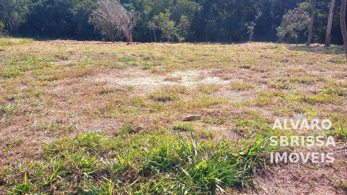 Foto 5 de Terreno / Lote à venda, 2132m2 em Itu - SP