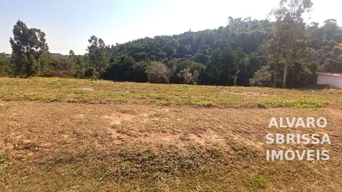 Foto 7 de Terreno / Lote à venda, 2132m2 em Itu - SP