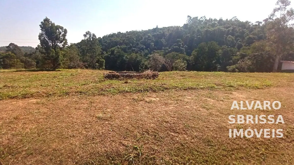 Foto 4 de Terreno / Lote à venda, 2132m2 em Itu - SP