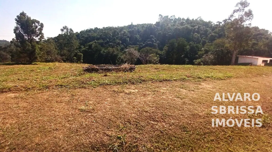 Foto 3 de Terreno / Lote à venda, 2132m2 em Itu - SP