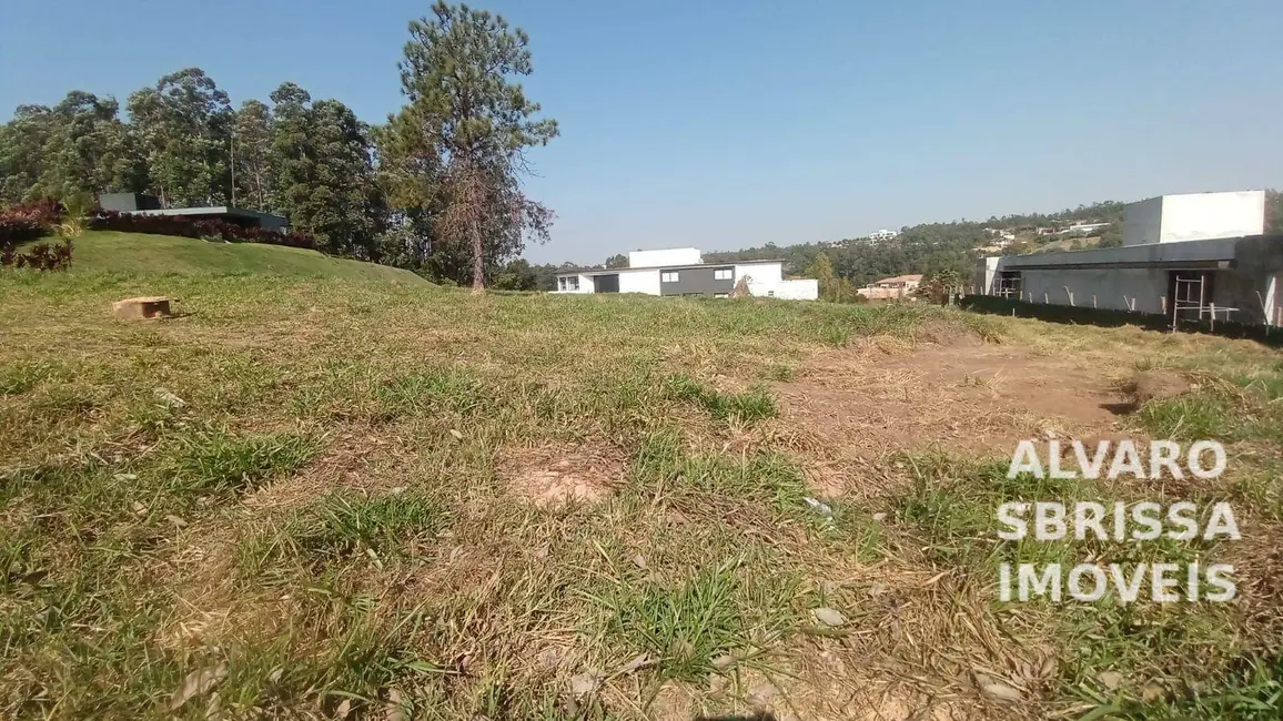 Terreno / Lote à venda, 2894m2 em Loteamento Residencial Parque Terras de Santa Cecília, Itu - SP - imagem 3 Foto 3 de Terreno / Lote à venda, 2894m2 em Loteamento Residencial Parque Terras de Santa Cecília, Itu - SP