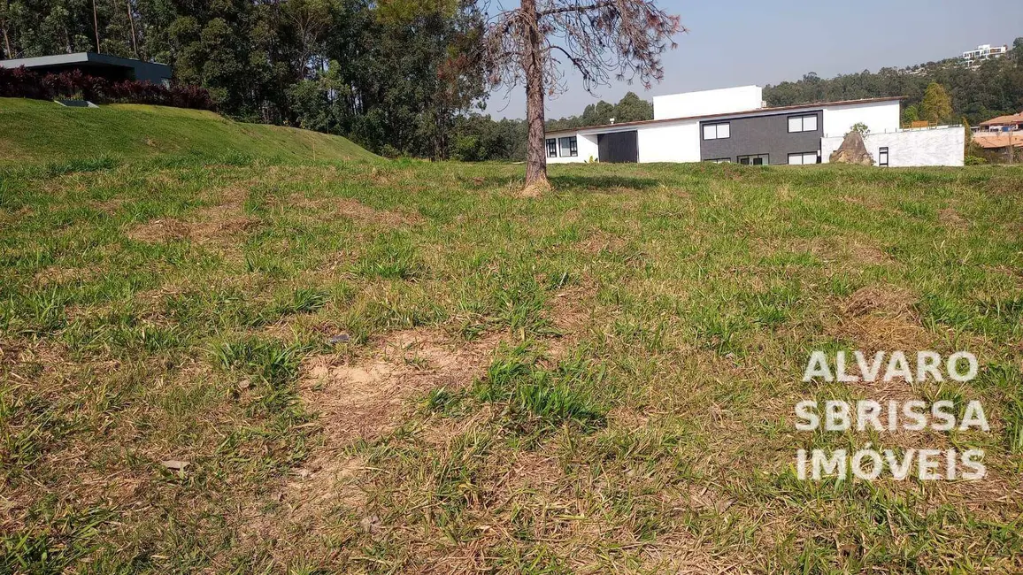 Terreno / Lote à venda, 2894m2 em Loteamento Residencial Parque Terras de Santa Cecília, Itu - SP - imagem 4 Foto 4 de Terreno / Lote à venda, 2894m2 em Loteamento Residencial Parque Terras de Santa Cecília, Itu - SP