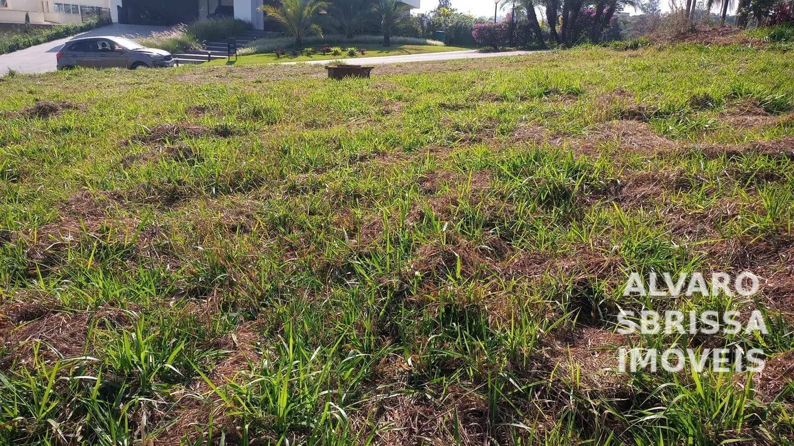 Terreno / Lote à venda, 2894m2 em Loteamento Residencial Parque Terras de Santa Cecília, Itu - SP - imagem 7 Foto 7 de Terreno / Lote à venda, 2894m2 em Loteamento Residencial Parque Terras de Santa Cecília, Itu - SP