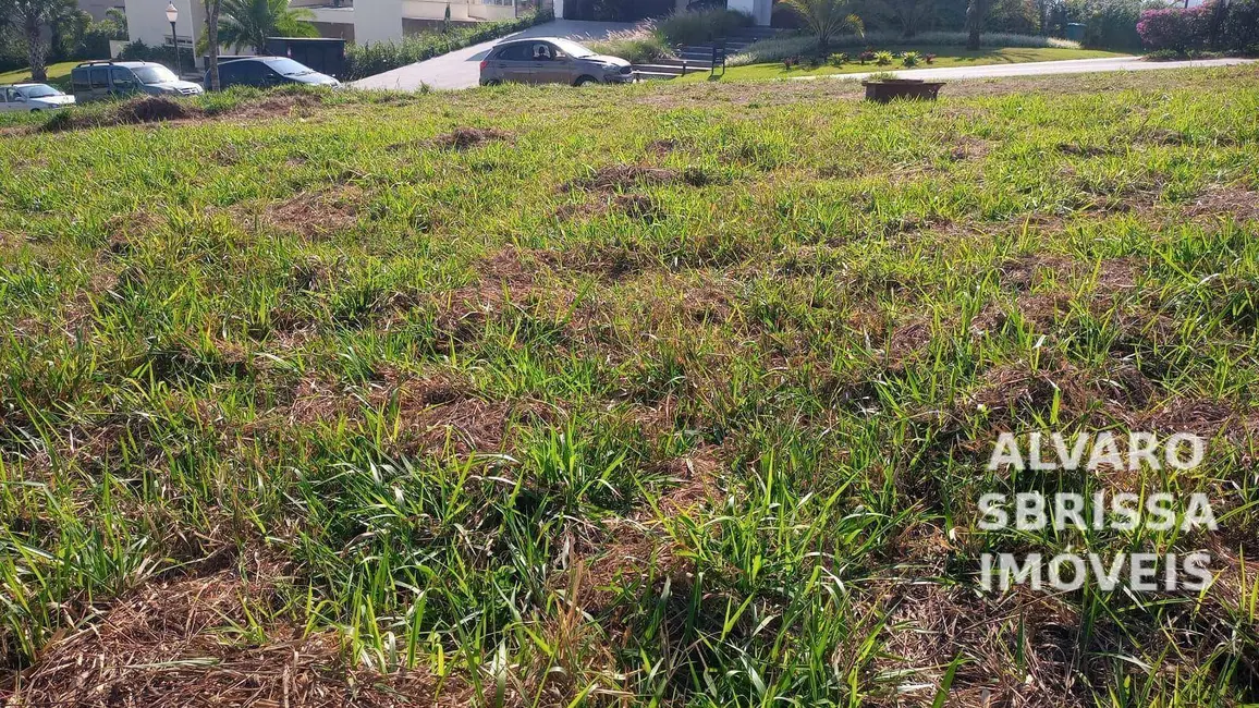 Terreno / Lote à venda, 2894m2 em Loteamento Residencial Parque Terras de Santa Cecília, Itu - SP - imagem 8 Foto 8 de Terreno / Lote à venda, 2894m2 em Loteamento Residencial Parque Terras de Santa Cecília, Itu - SP