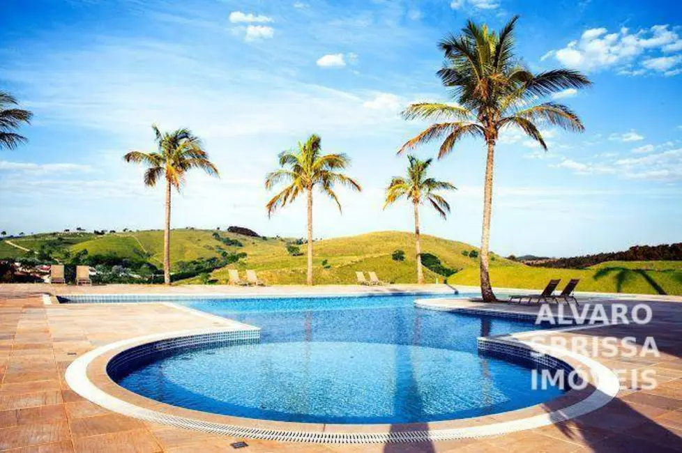 Foto 5 de Terreno / Lote à venda, 1016m2 em Itu - SP