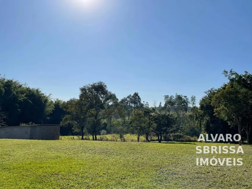 Foto 8 de Sítio / Rancho com 4 quartos à venda, 23000m2 em Taperinha, Itu - SP