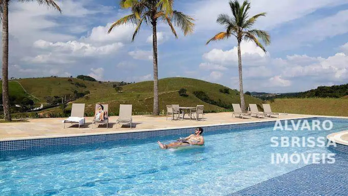 Foto 8 de Terreno / Lote à venda, 800m2 em Itu - SP