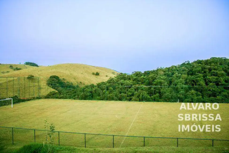Foto 3 de Terreno / Lote à venda, 800m2 em Itu - SP