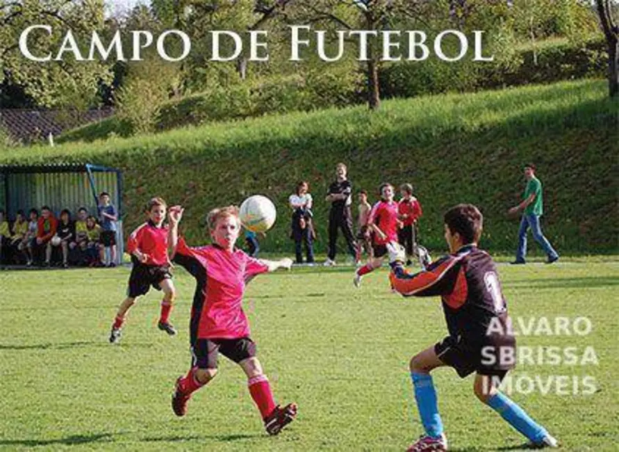 Foto 9 de Terreno / Lote à venda, 800m2 em Itu - SP