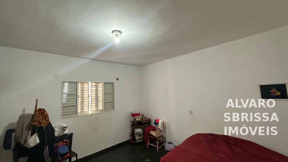 Foto 7 de Casa com 3 quartos à venda, 250m2 em Parque Residencial Mayard, Itu - SP