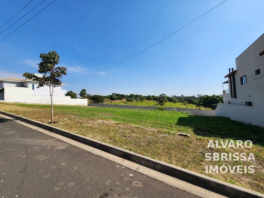 Foto 2 de Terreno / Lote à venda, 360m2 em Brasil, Itu - SP