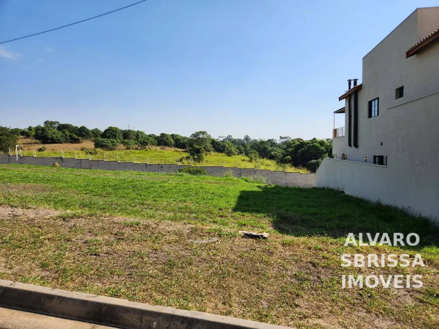 Foto 1 de Terreno / Lote à venda, 360m2 em Brasil, Itu - SP