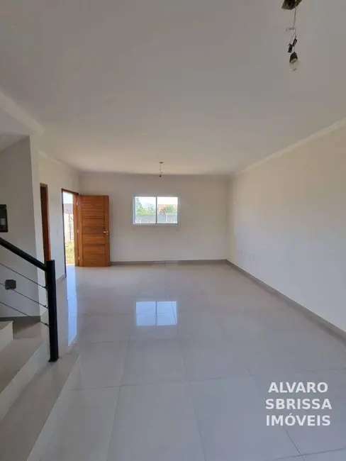 Foto 6 de Casa com 3 quartos à venda, 96m2 em Chácaras Reunidas Ipê, Itu - SP