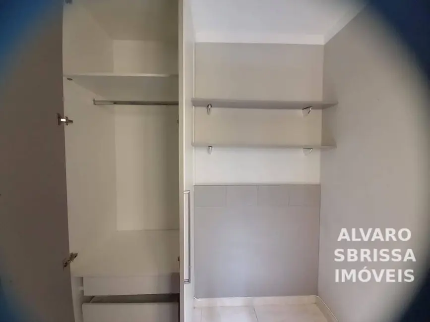 Foto 9 de Apartamento com 2 quartos à venda, 88m2 em Vila Guaraciaba, Santo Andre - SP