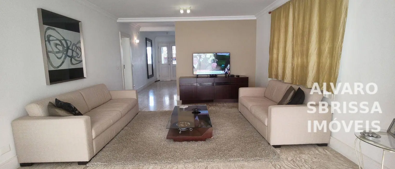 Foto 7 de Casa de Condomínio com 3 quartos à venda, 414m2 em Terras de São José Urbano Portella, Itu - SP