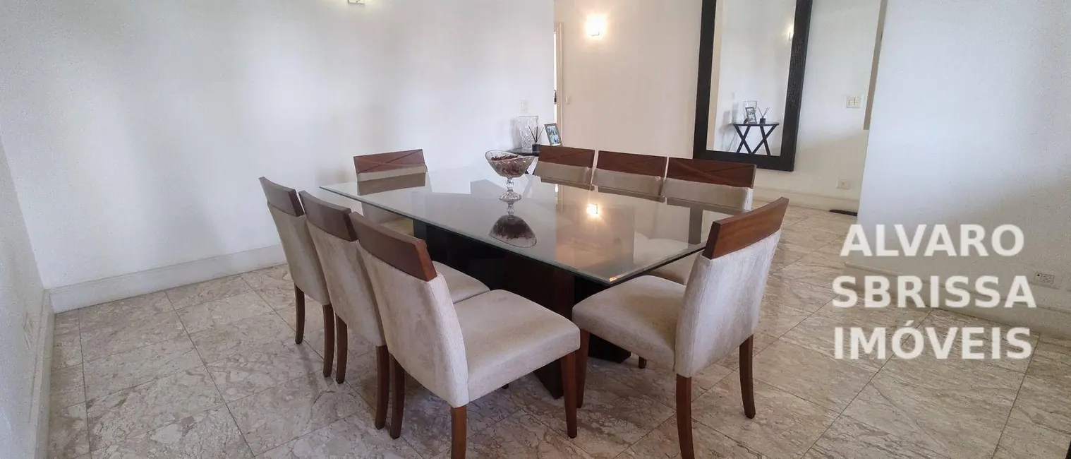 Foto 3 de Casa de Condomínio com 3 quartos à venda, 414m2 em Terras de São José Urbano Portella, Itu - SP