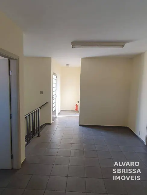 Foto 6 de Sala Comercial à venda e para alugar, 250m2 em Parque Nossa Senhora da Candelária, Itu - SP