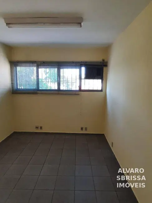 Foto 7 de Sala Comercial à venda e para alugar, 250m2 em Parque Nossa Senhora da Candelária, Itu - SP