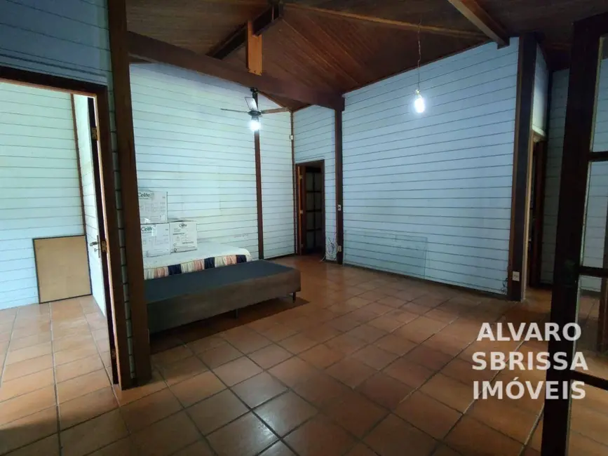 Foto 9 de Casa de Condomínio com 7 quartos à venda, 3200m2 em Itu - SP