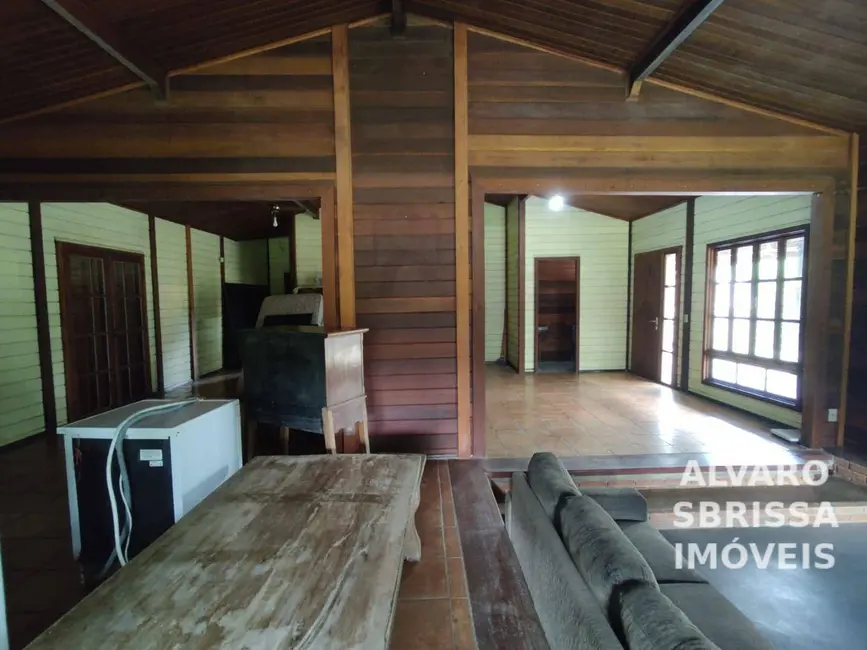 Foto 6 de Casa de Condomínio com 7 quartos à venda, 3200m2 em Itu - SP