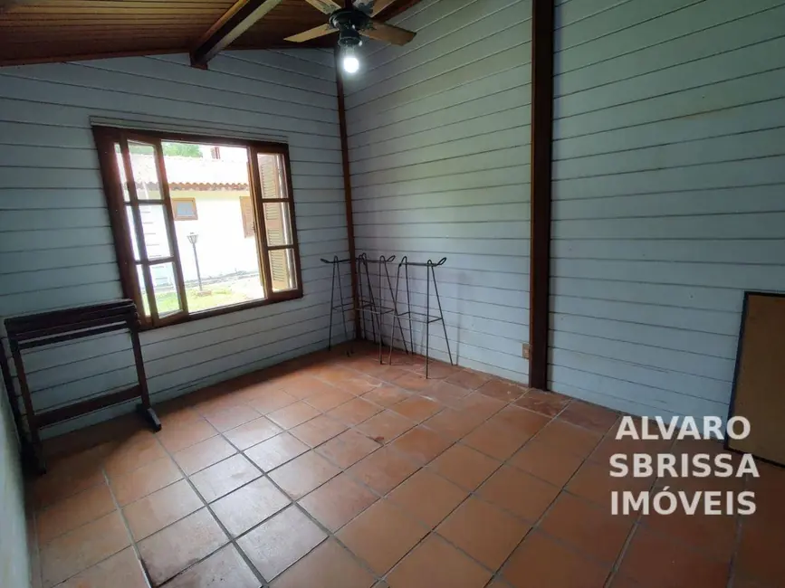 Foto 8 de Casa de Condomínio com 7 quartos à venda, 3200m2 em Itu - SP