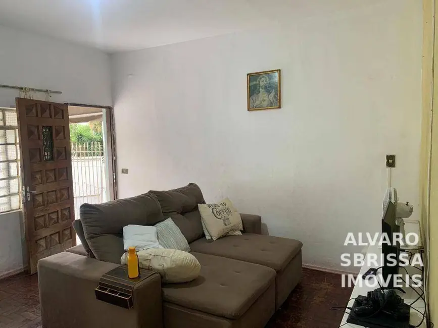 Foto 8 de Casa com 3 quartos à venda, 227m2 em Jardim Novo Itu, Itu - SP