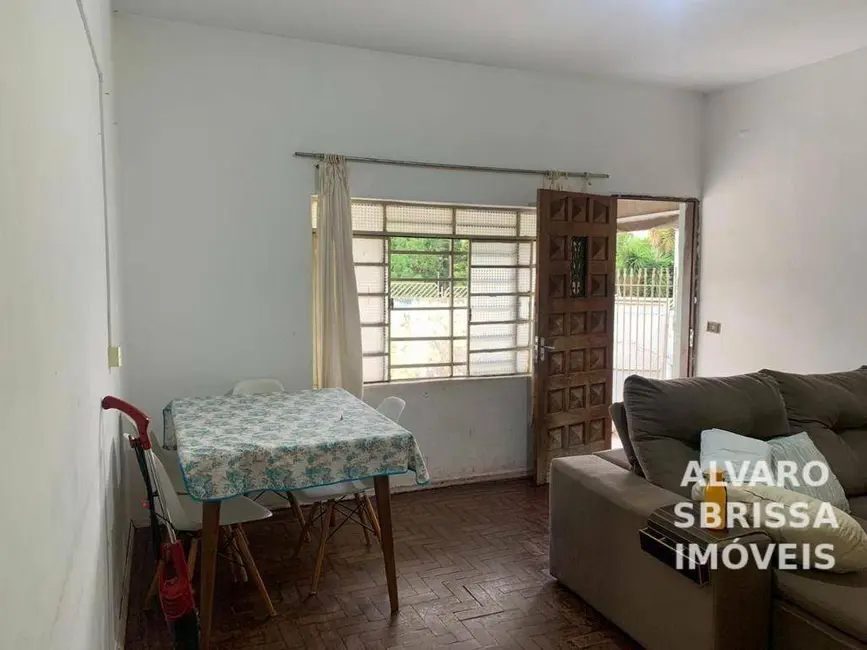 Foto 7 de Casa com 3 quartos à venda, 227m2 em Jardim Novo Itu, Itu - SP