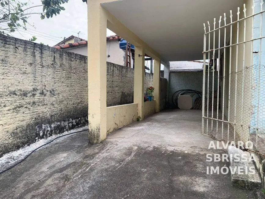 Foto 5 de Casa com 3 quartos à venda, 227m2 em Jardim Novo Itu, Itu - SP
